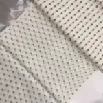 Ambalaje Flori Cadouri Celofan Coli GRAND POIS BEJ CREM F