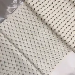 Ambalaje Flori Cadouri Celofan Coli GRAND POIS BEJ CREM F