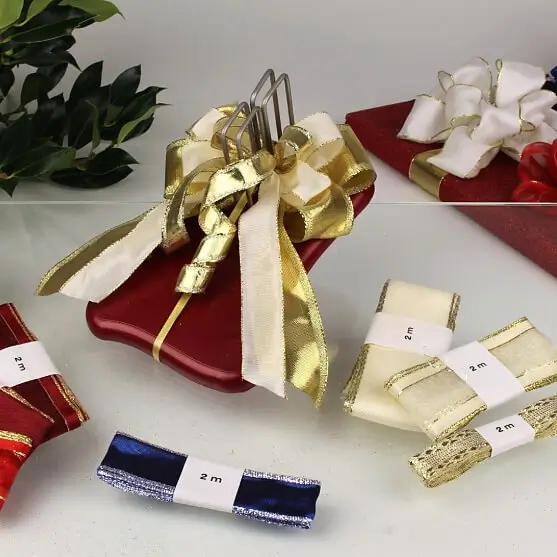 Ambalaje Flori Cadouri Accesorii INSTRUMENT FLORI