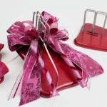 Ambalaje Flori Cadouri Accesorii INSTRUMENT FUNDE