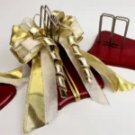 Ambalaje Flori Cadouri Accesorii INSTRUMENT FUNDE FLORI