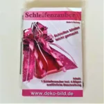 Ambalaje Flori Cadouri Accesorii INSTRUMENT FUNDE S