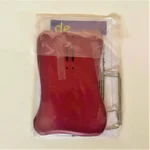 Ambalaje Flori Cadouri Accesorii INSTRUMENT S