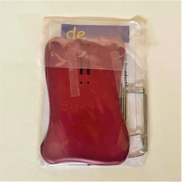 Ambalaje Flori Cadouri Accesorii INSTRUMENT S