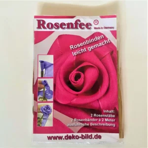 Ambalaje Flori Cadouri Accesorii SET INSTRUMENT FLORI