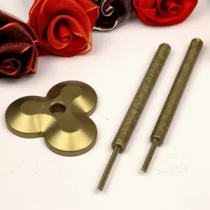 Ambalaje Flori Cadouri Accesorii TIJE-FLORI