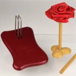 Ambalaje Flori Cadouri SET INSTRUMENTE FUNDE FLORI