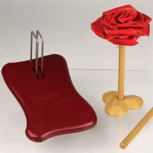 Ambalaje Flori Cadouri SET INSTRUMENTE FUNDE FLORI