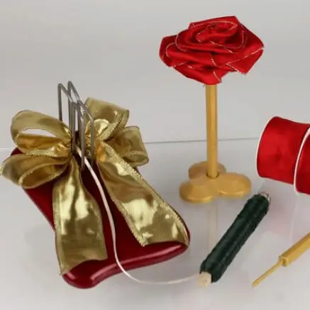 Ambalaje Flori Cadouri SET INSTRUMENTE FUNDE - FLORI