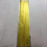 Ambalaje Flori Cadouri Celofan Pungi AURIU