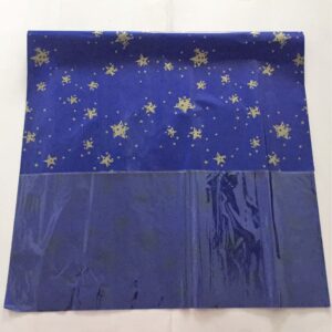 ambalaje flori cadouri parfumate