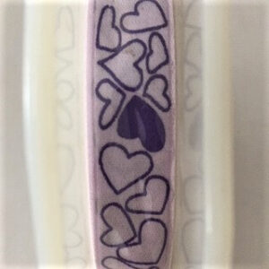 ambalaje flori cadouri parfumate