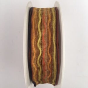 ambalaje flori cadouri parfumate