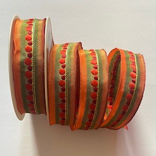 ambalaje flori - ambalaje cadouri