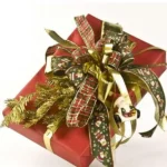 Ambalaje Flori Cadouri Accesorii INSTRUMENT F