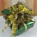 Ambalaje Flori Cadouri Accesorii INSTRUMENT F F