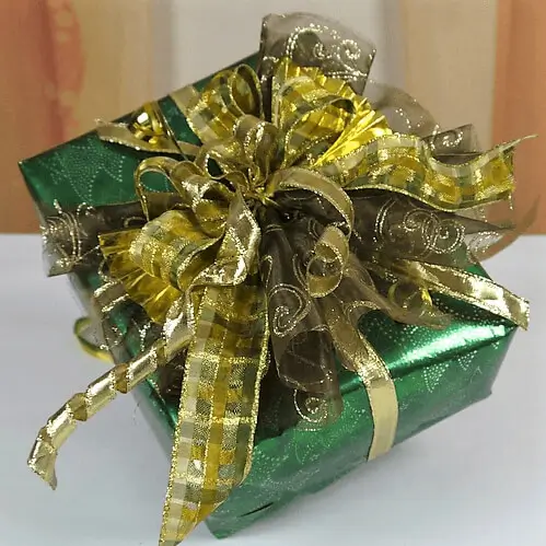 Ambalaje Flori Cadouri Accesorii INSTRUMENT F F