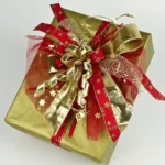 Ambalaje Flori Cadouri Accesorii INSTRUMENT FLORI F