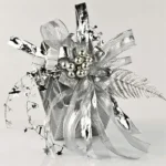 Ambalaje Flori Cadouri Accesorii INSTRUMENT FLORI FUNDE