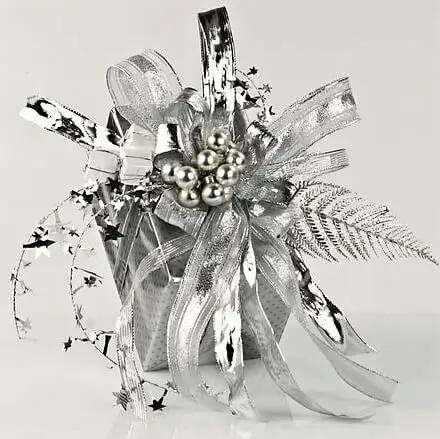 Ambalaje Flori Cadouri Accesorii INSTRUMENT FLORI FUNDE