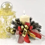 Ambalaje Flori Cadouri Accesorii INSTRUMENT FUN