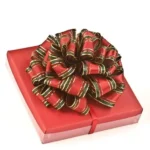 Ambalaje Flori Cadouri Accesorii INSTRUMENT FUND