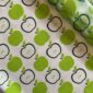 Ambalaje Flori Cadouri Celofan Coli APPLE VERDE HDM F7