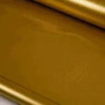 Ambalaje Flori Cadouri Bicolore Coli FULL AURIU F PLBSH859