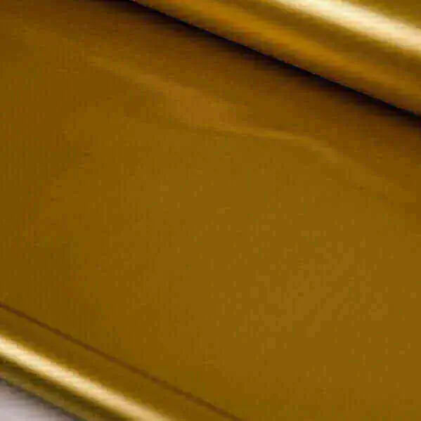 Ambalaje Flori Cadouri Bicolore Coli FULL AURIU F PLBSH859