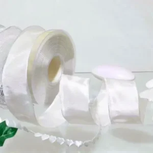 Ambalaje Flori Cadouri Benzi IMNPD CREM