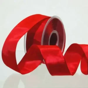 Ambalaje Flori Cadouri Benzi INMPD ROSU 25